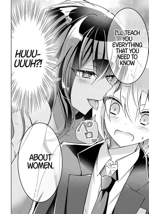 nhentai male only|Hentai List .